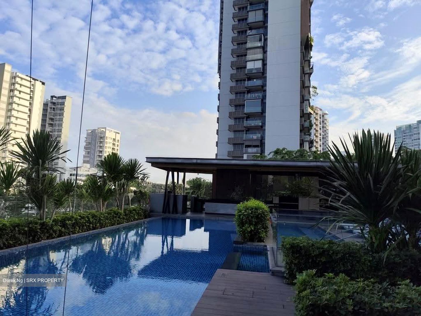 Adria (D11), Apartment #623686711